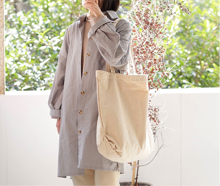 wholesale canvas tote