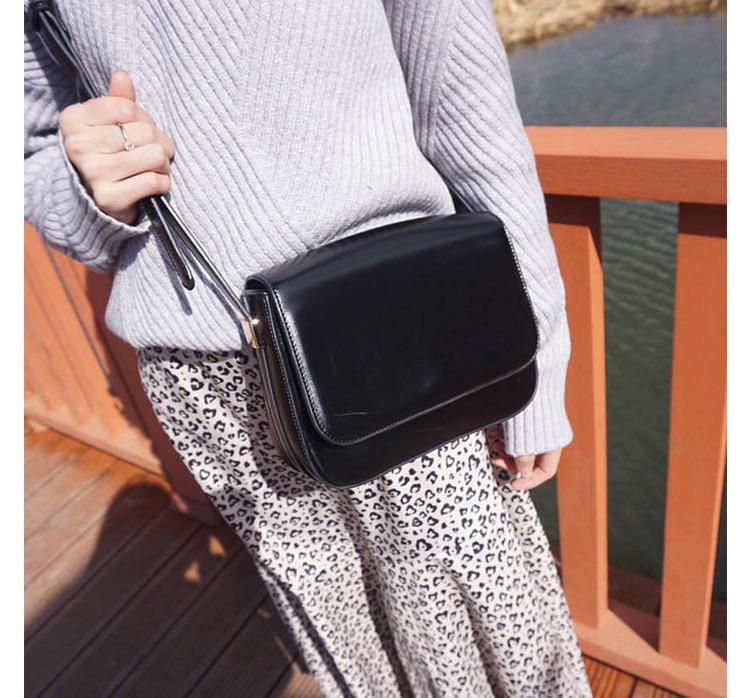 wholesale handbags