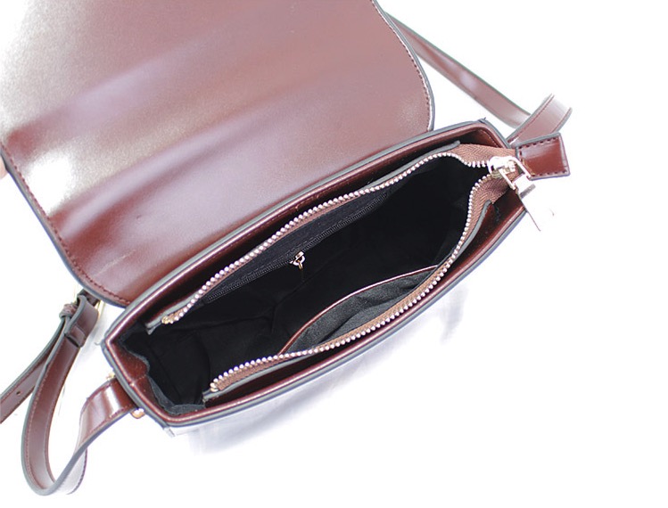 wholesale handbags