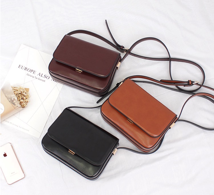 wholesale handbags