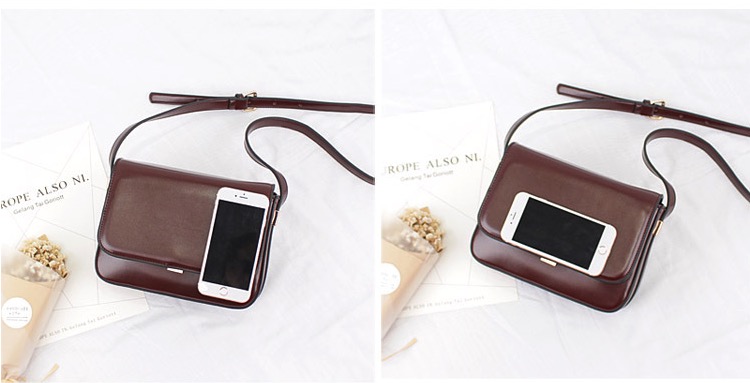 wholesale handbags