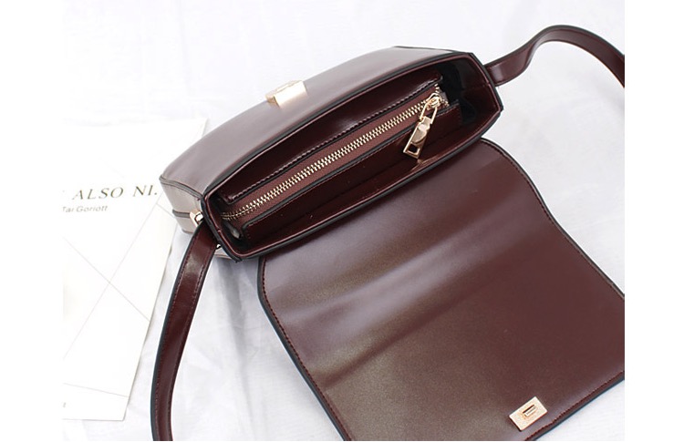 wholesale handbags