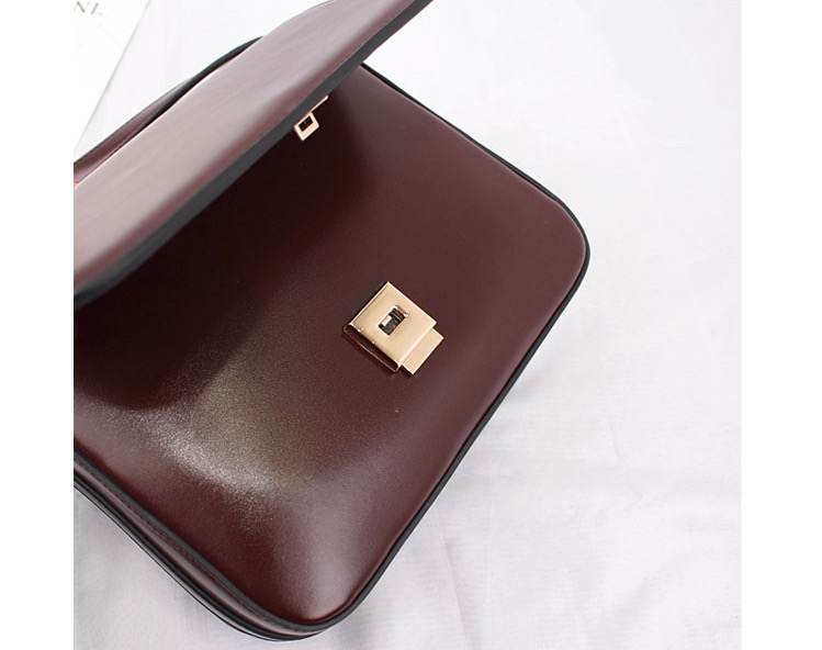 wholesale handbags