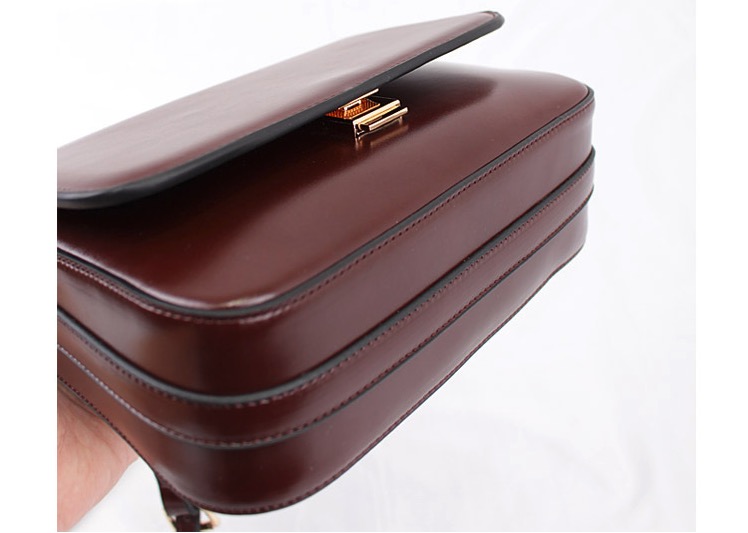 wholesale handbags