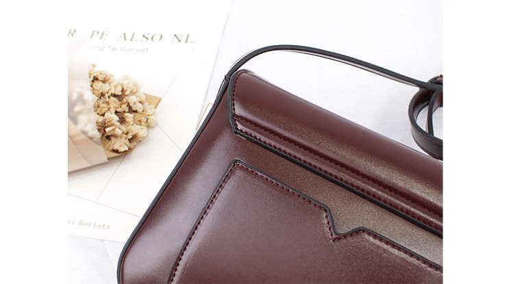 wholesale handbags