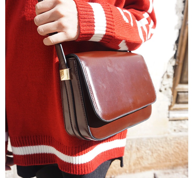 wholesale handbags