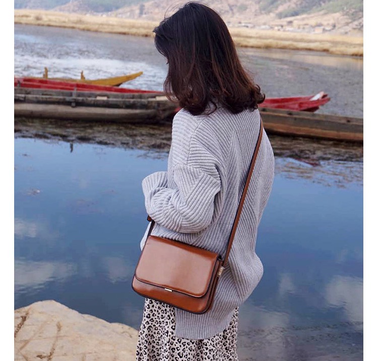 wholesale handbags