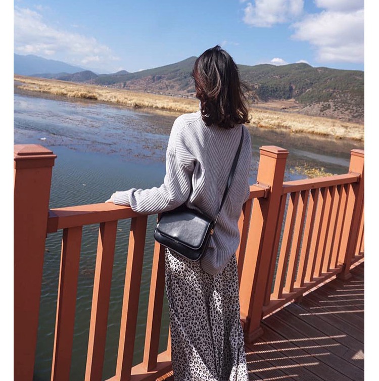 wholesale handbags