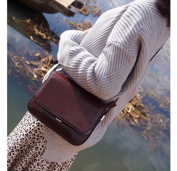 wholesale handbags
