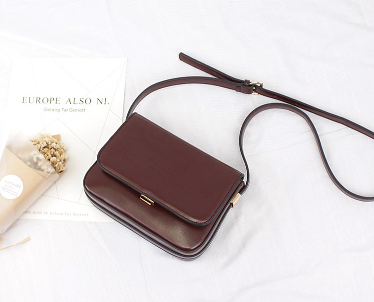 wholesale handbags