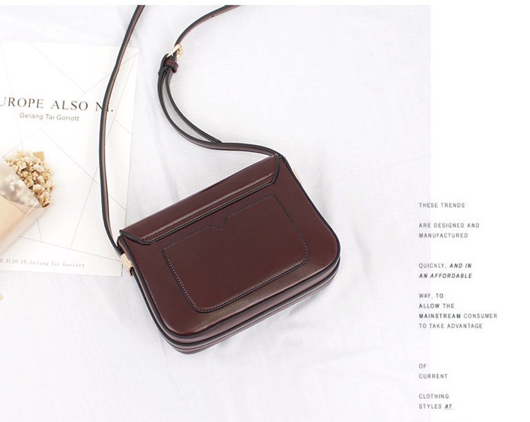 wholesale handbags