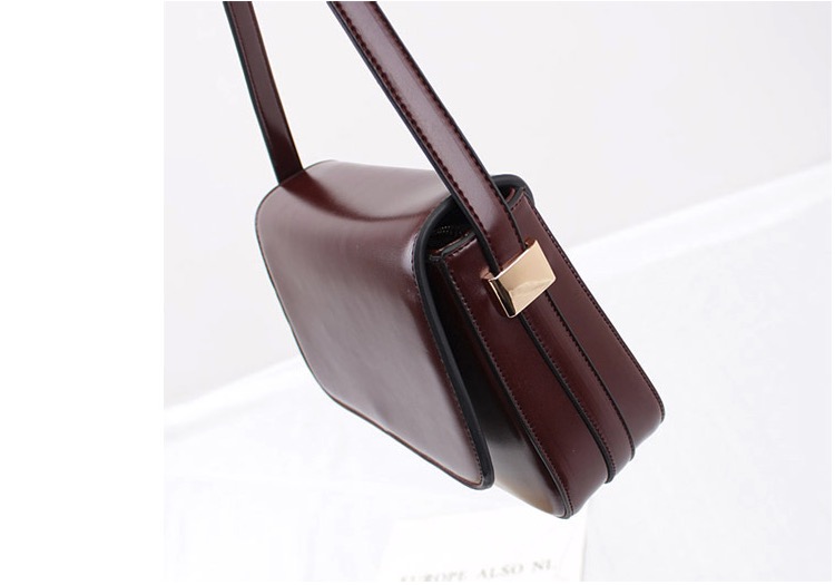 wholesale handbags