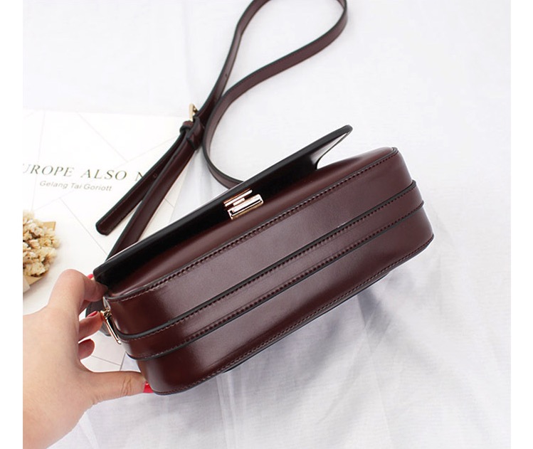 wholesale handbags