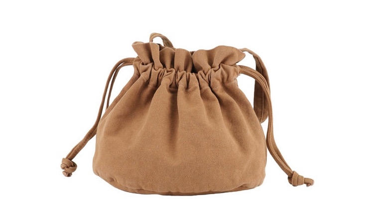 wholesale canvas tote