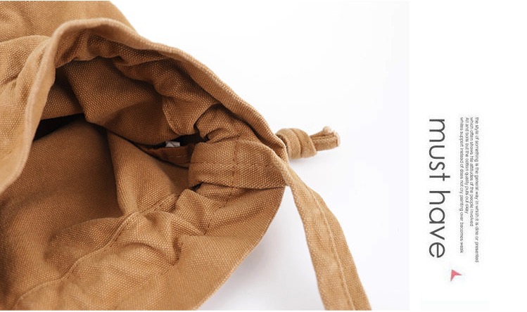 wholesale canvas tote