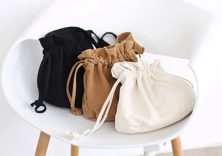 wholesale canvas tote