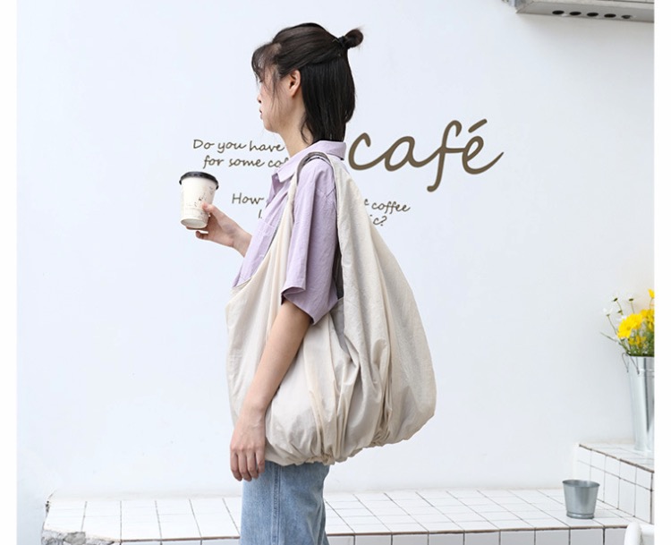 wholesale canvas tote