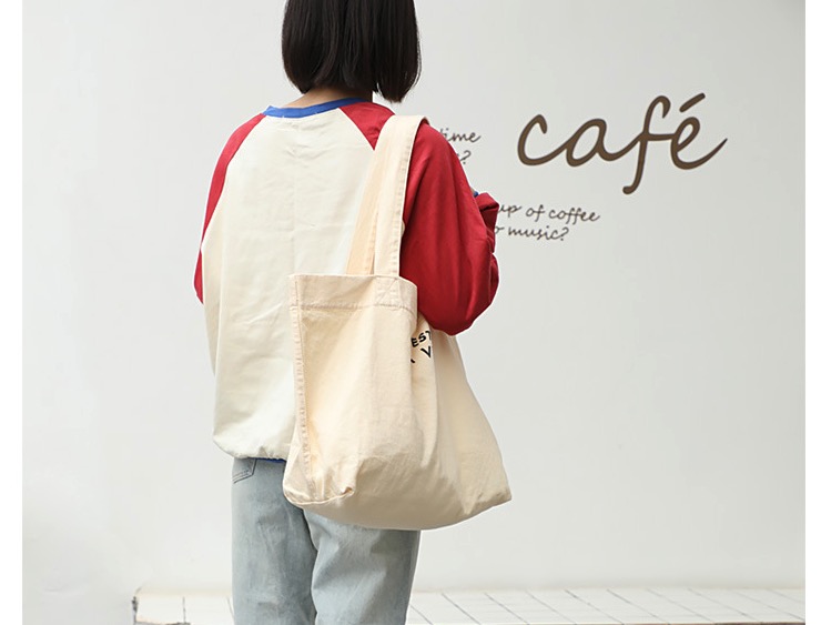 wholesale canvas tote