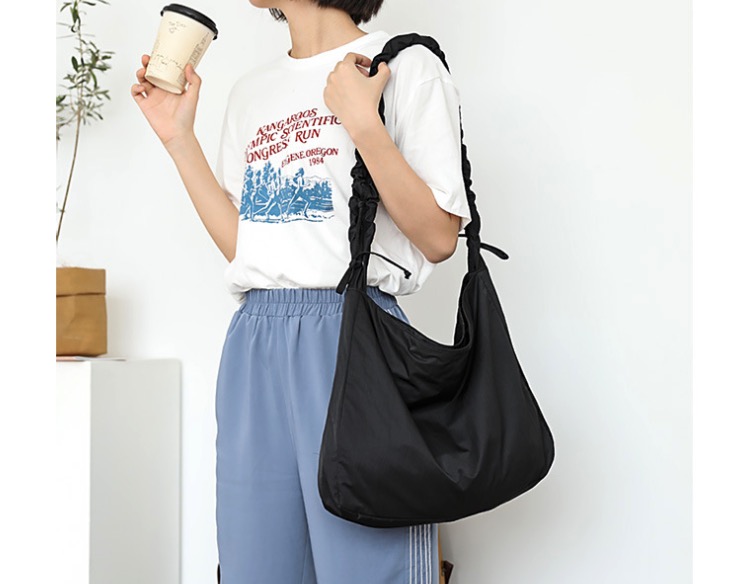 wholesale canvas tote