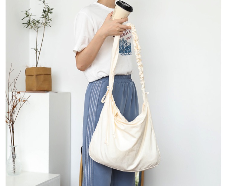 wholesale canvas tote