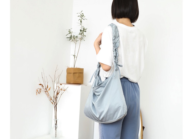 wholesale canvas tote