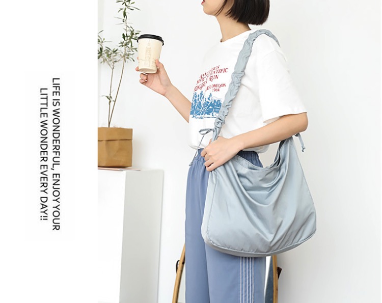 wholesale canvas tote