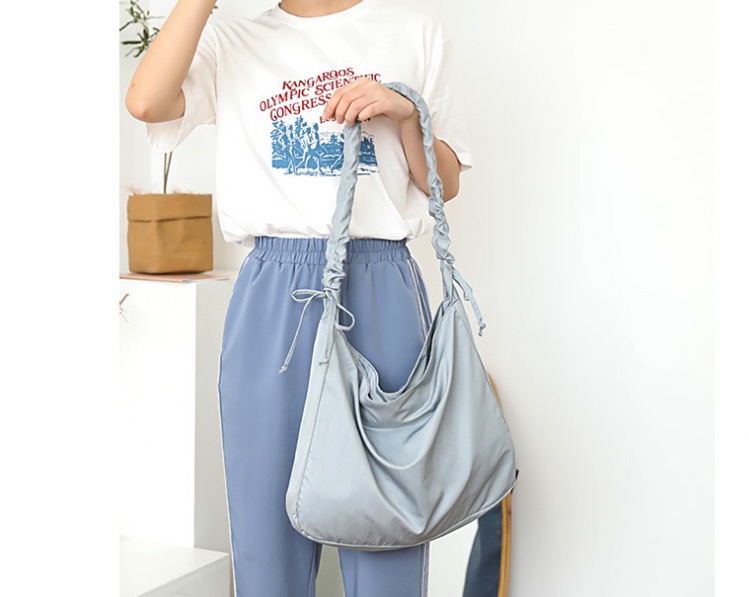 wholesale canvas tote