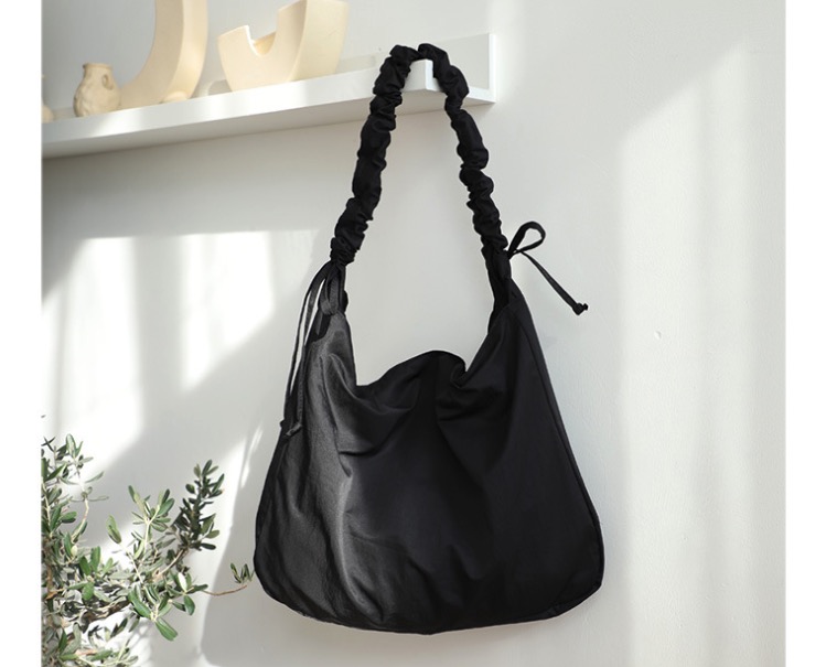 wholesale canvas tote