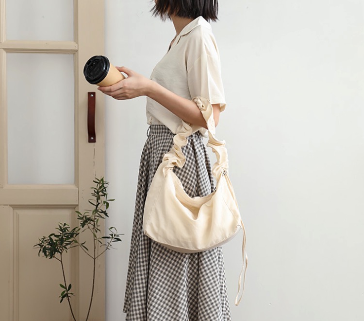 wholesale canvas tote