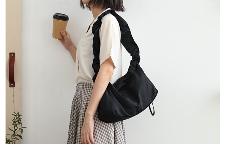 wholesale canvas tote