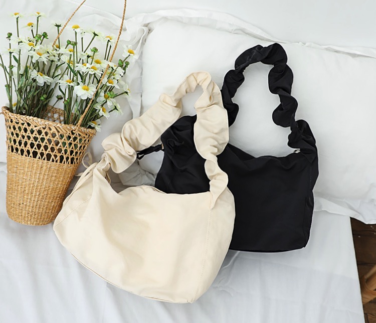 wholesale canvas tote