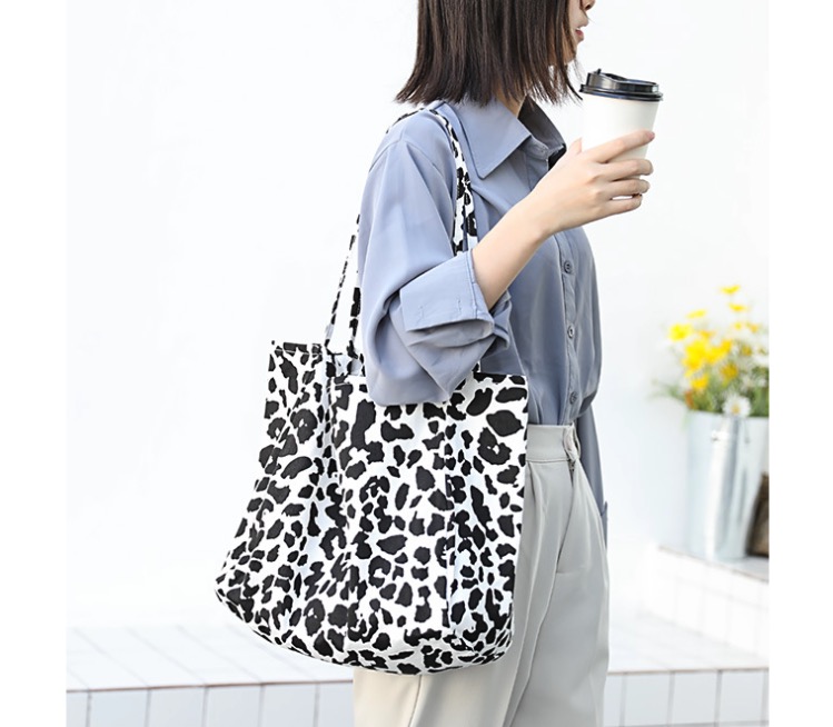 wholesale canvas tote