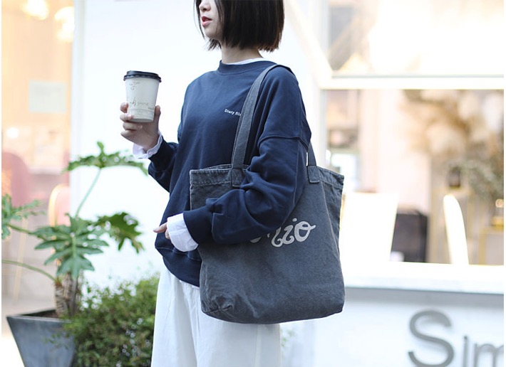 wholesale fabric bags wholesale canvas tote