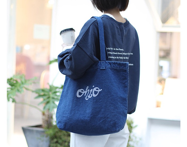 wholesale fabric bags wholesale canvas tote