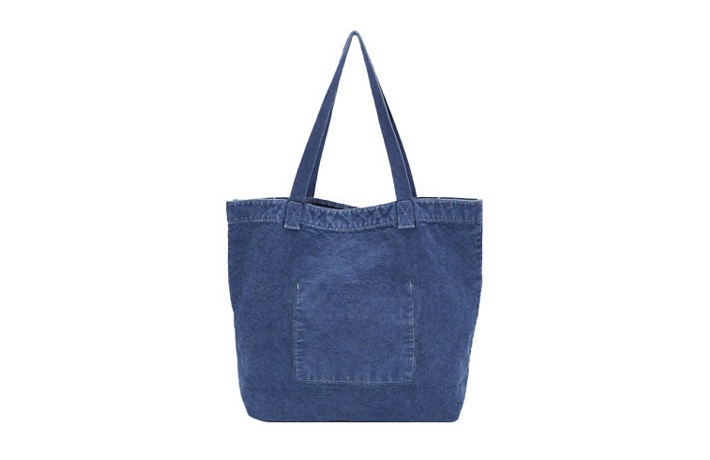 wholesale fabric bags wholesale canvas tote