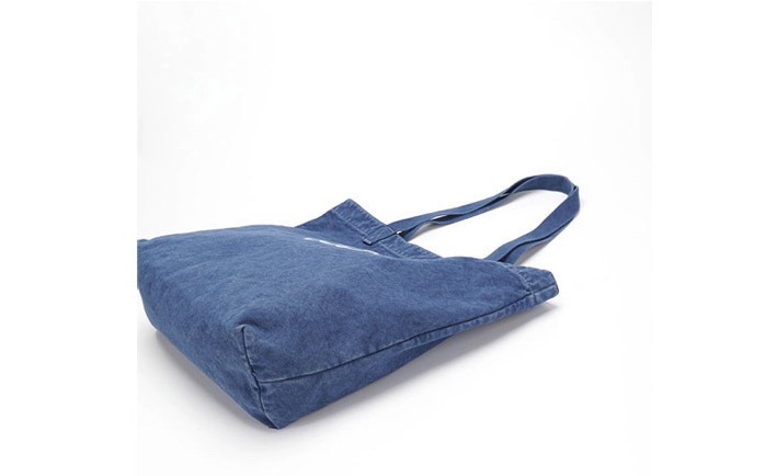 wholesale fabric bags wholesale canvas tote