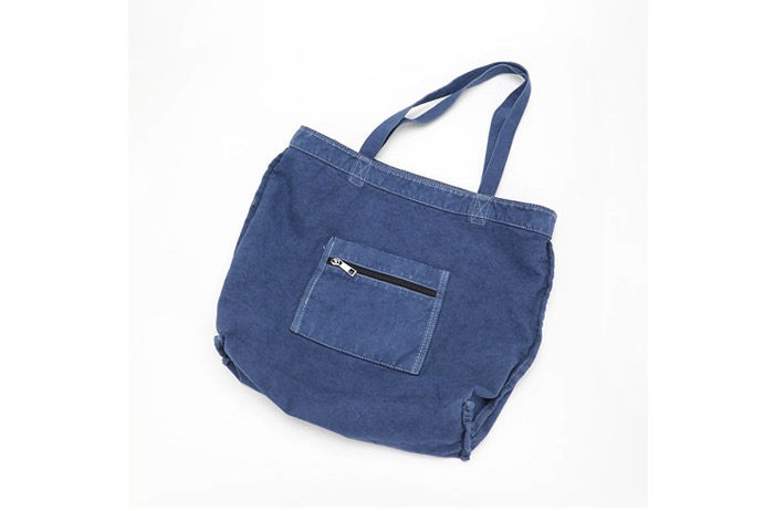 wholesale fabric bags wholesale canvas tote