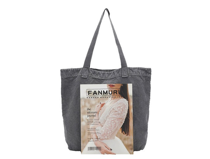 wholesale fabric bags wholesale canvas tote