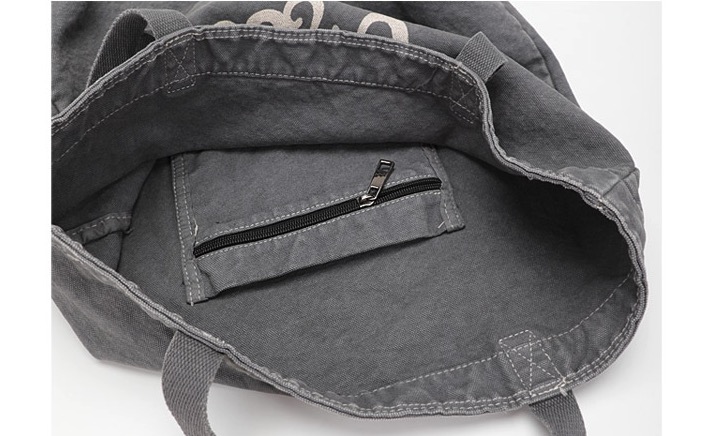 wholesale fabric bags wholesale canvas tote