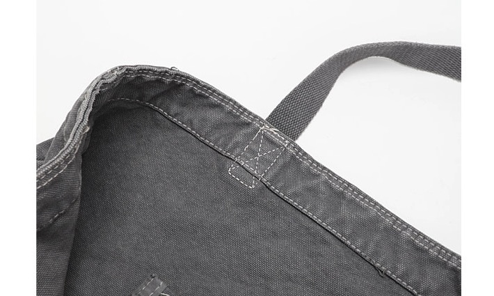 wholesale fabric bags wholesale canvas tote