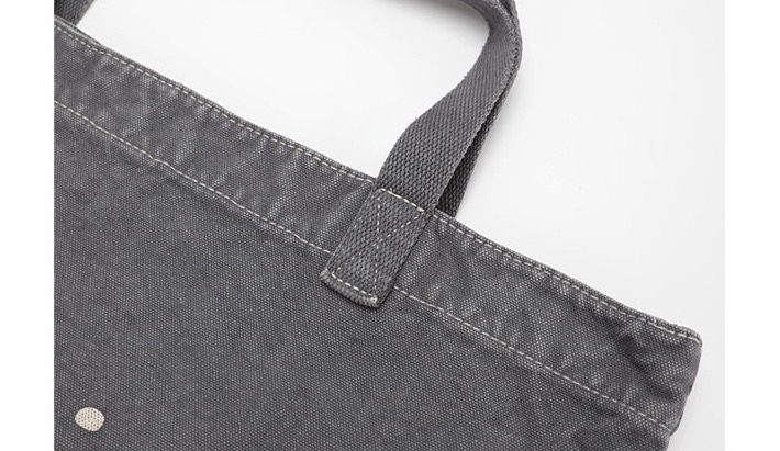 wholesale fabric bags wholesale canvas tote