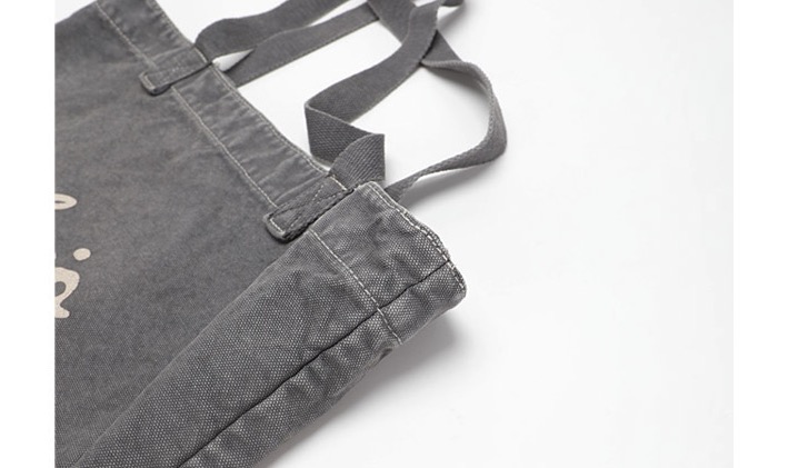 wholesale fabric bags wholesale canvas tote