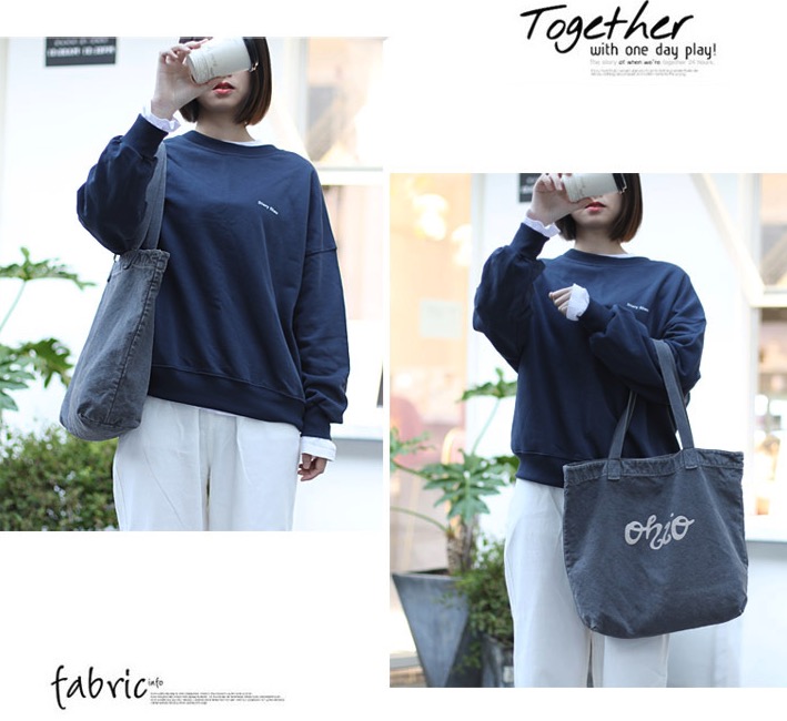 wholesale fabric bags wholesale canvas tote