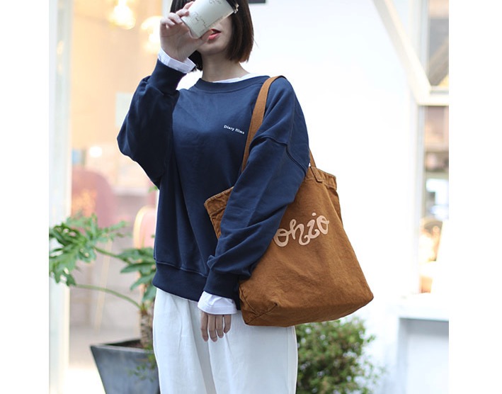 wholesale fabric bags wholesale canvas tote