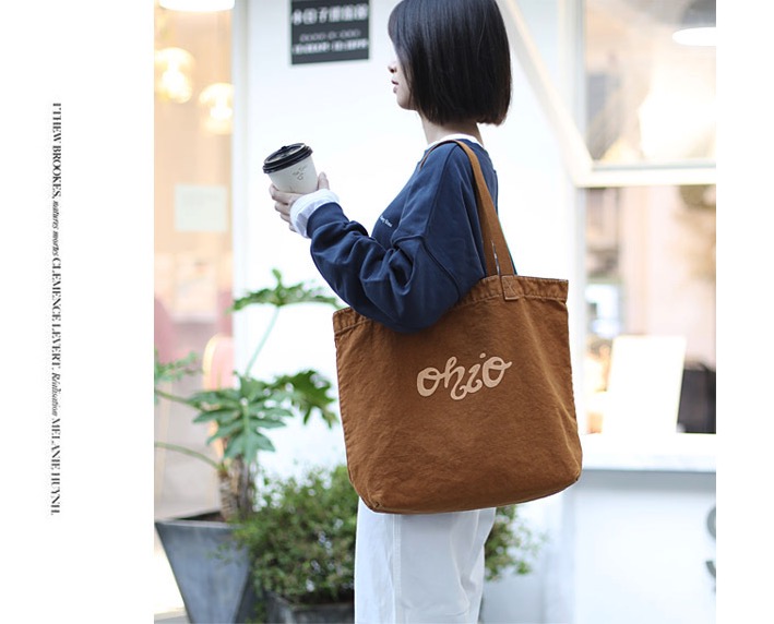 wholesale fabric bags wholesale canvas tote