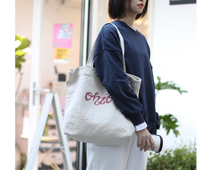 wholesale fabric bags wholesale canvas tote