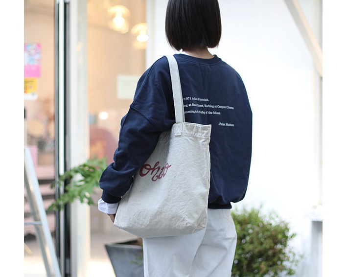 wholesale fabric bags wholesale canvas tote