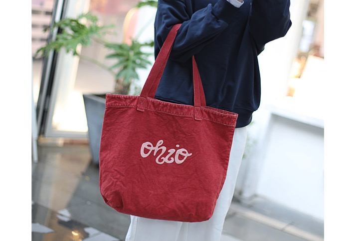 wholesale fabric bags wholesale canvas tote