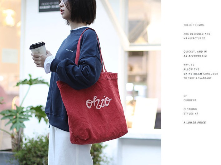 wholesale fabric bags wholesale canvas tote