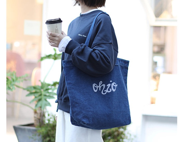 wholesale fabric bags wholesale canvas tote